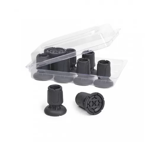 18-Pufar-pentru-baston-sau-carja-FDI