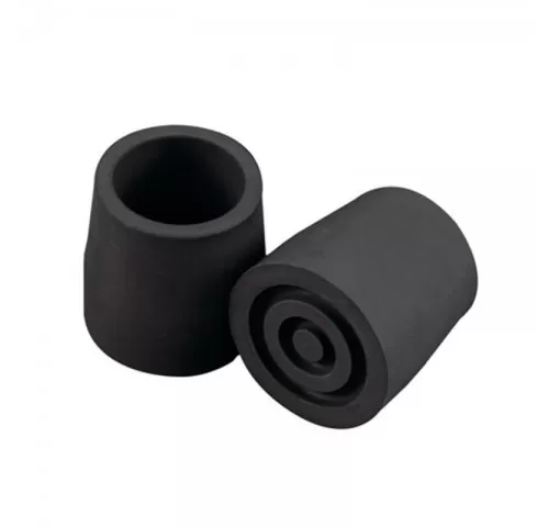 10-Pufere-antialunecare-din-cauciuc--culoare-negru---RV7031