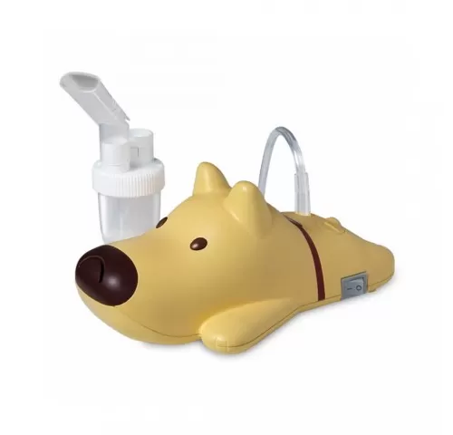 8-Aparat-aerosoli-ultracompact-cu-compresor--catel---Rossmax-NI160--cu-adaptor-inclus