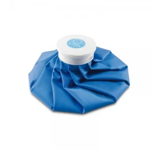 18-Punga-pentru-gheata-din-material-impermeabil---ST191