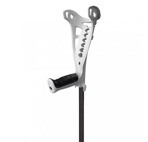 17-Carja-ergonomica--cu-sprijin-pe-cot--Access-SAFEWALK