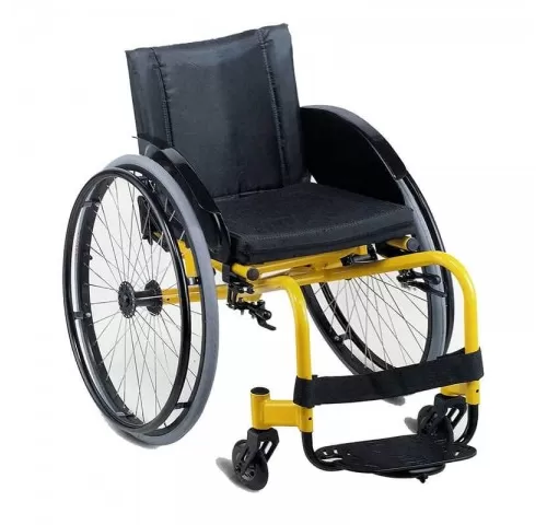 17-Carucior-cu-rotile-activ-din-otel-vopsit---FS737LQ-36