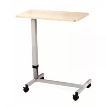 Masa de servit la pat cu blat intreg - FS562-1