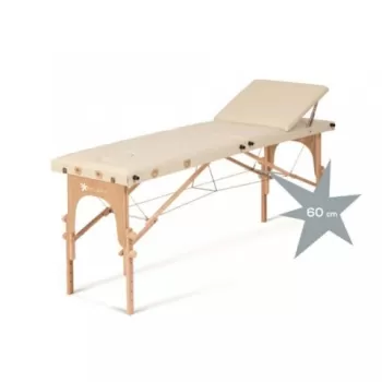 Canapea de examinare - MO743-1