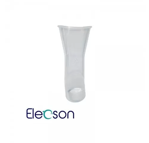 3-Piesa-de-gura-adulti-ELAC01