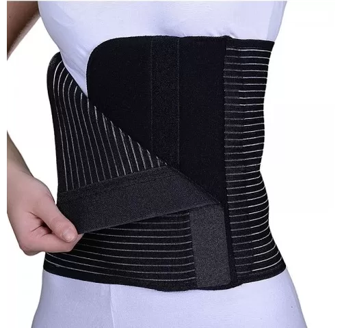 5-Orteza-Corset-abdominal---ARC420