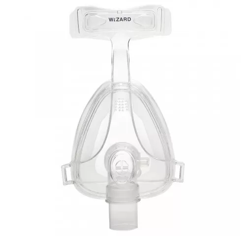 5-Masca-faciala-pentru-aparat-apnee