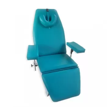 Scaun de recoltare JFZ2-1