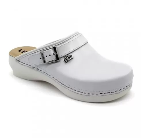 17-Saboti-medicali--unisex--din-piele-neperforata--alb--Leon-PU101