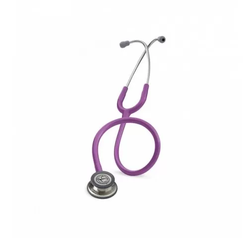 1-Stetoscop-3M™-Littmann®-Classic-III--Lavanda--Lavender-