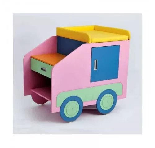 23-Canapea-examinare-nou-nascuti---90114102-U0061