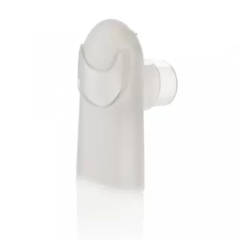 Piesa de gura pentru aerosol profesional LT130 - LTR231-1