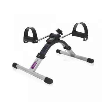 Pedalier ortopedic pliabil cu display - RP926 Crossy Top-1