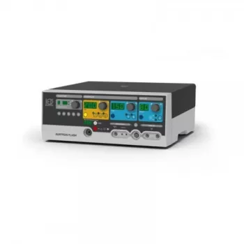 Electrocauter Surtron monopolar si bipolar - SURFL120-1