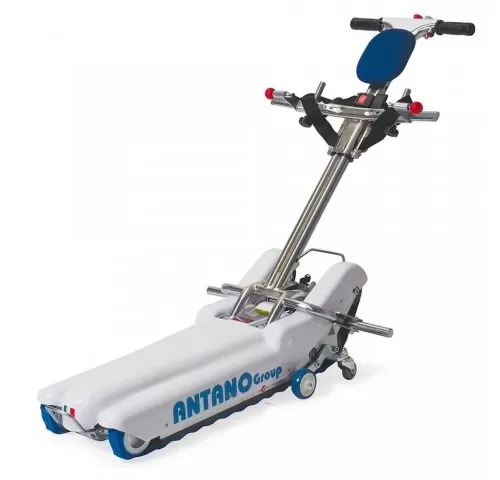 19-Elevator-electric-cu-senile--pentru-scari---LG2004-Basic