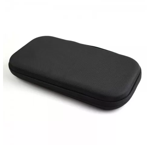 13-Borseta-medie-pentru-stetoscop--cadou-