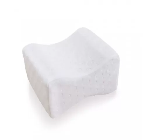 19-Perna-ortopedica-din-spuma-cu-memorie--pentru-genunchi---ST381