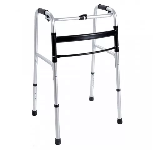 12-Cadru-de-mers-pliabil--adulti---RP730