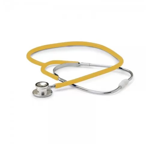 20-Stetoscop-Moretti--pediatric--capsula-dubla---DM505