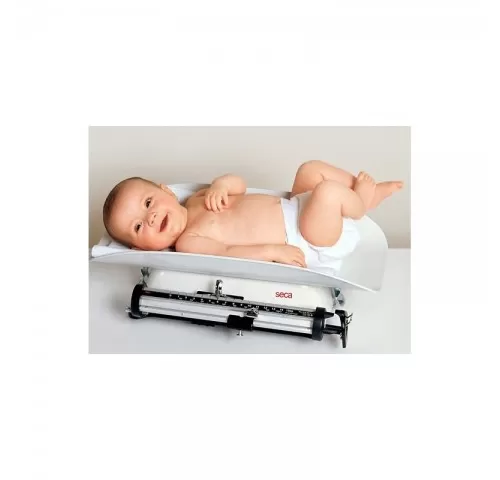 23-Cantar-mecanic-de-sugari---SECA745