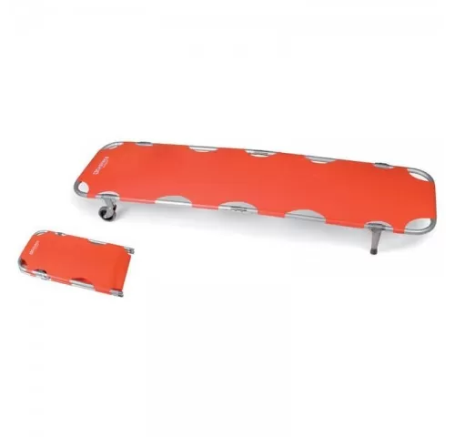 3-Targa-pliabila---EM112