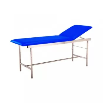 Canapea de examinare/masaj - NEOB401-1