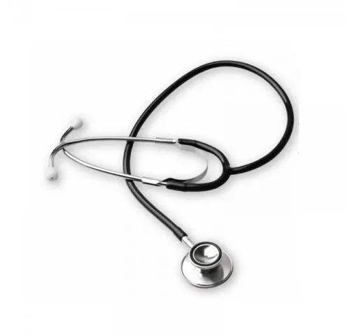 13-Stetoscop-capsula-dubla-Elecson---HS30B