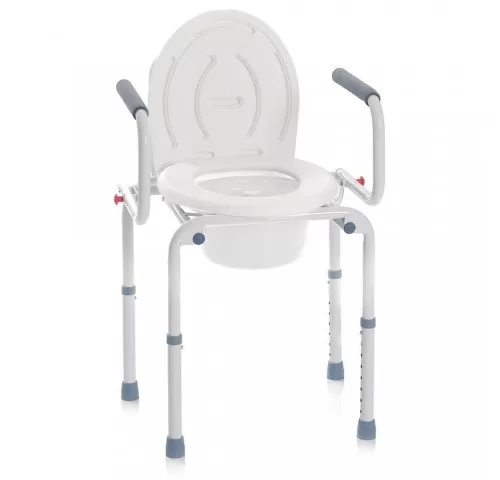 17-Scaun-WC-de-camera-cu-maner--functie-4-in-1---RP783