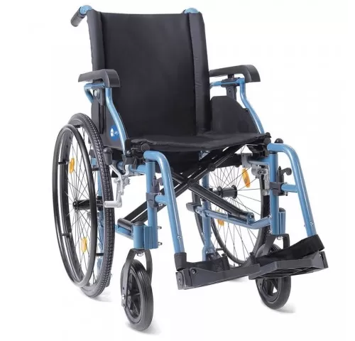 8-Carucior-cu-rotile-pliabil--din-aluminiu--cu-model-standard---CP785-Helios-Dyne