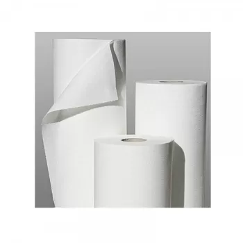 Rola cearceaf hartie-1