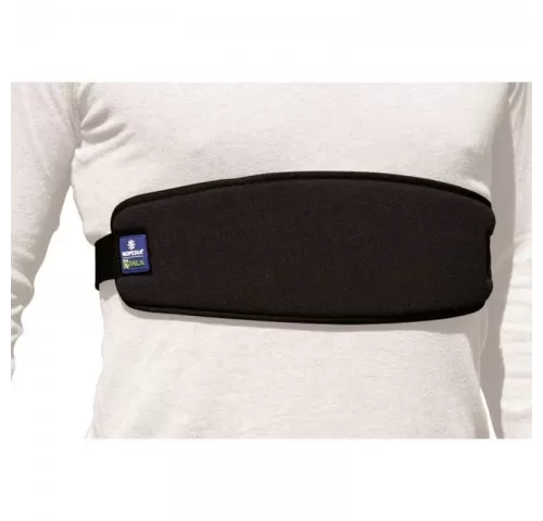 9-Centura-pectorala---RP200