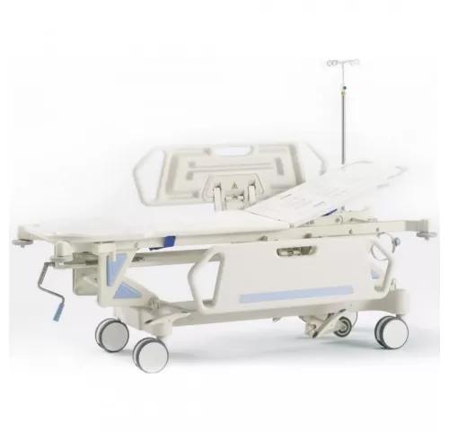 11-Targa-transport-pacient---NEOE3