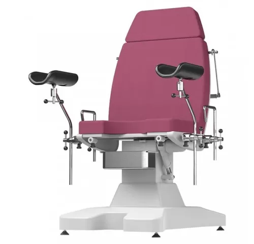 18-Masa-ginecologica--electrica---BETA