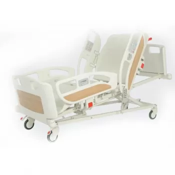 Pat electric U0002 (V-03)-1