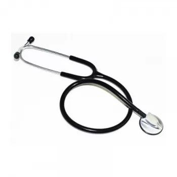 Stetoscop capsula simpla Elecson gama Deluxe - HS30N-1