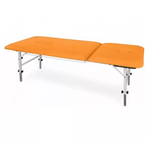 15-Canapea-examinare-cu-inaltime-reglabila---Donna