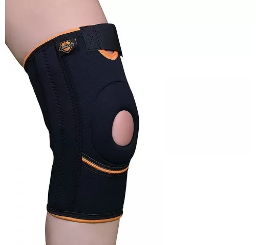 16-Orteza-genunchi--scurta--cu-suport-rotula-si-ligamente---Armor-ARK2102