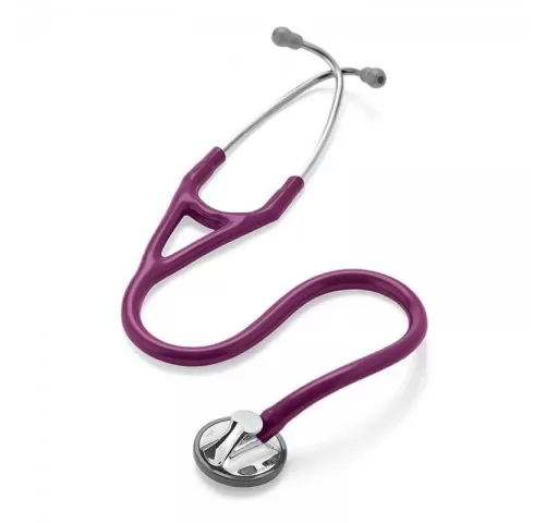 11-Stetoscop-3M™-Littmann®-Master-Cardiology™--Violet--Plum-