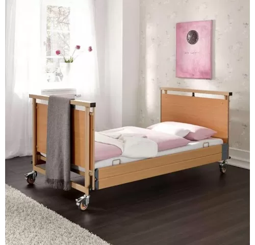 21-Pat-electric-Allura-II--200-x-100-cm