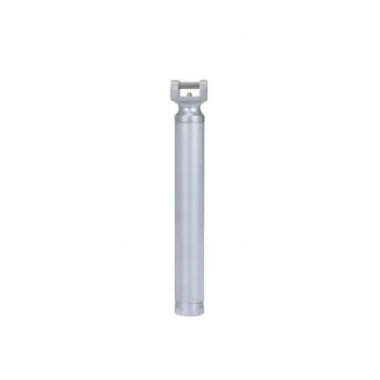 Maner laringoscop lumina standard - DRV227/228-1