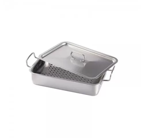 16-Cutie-sterilizare-din-inox-cu-maner-si-capac-si-grilaj