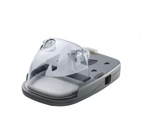 1-Umidificator-cu-incalzire-pt-aparat-apnee---LTK330