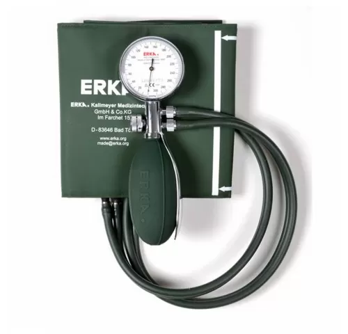 23-Tensiometru-mecanic-ERKA-cu-manometru-si-para--Perfect-Aneroid-56