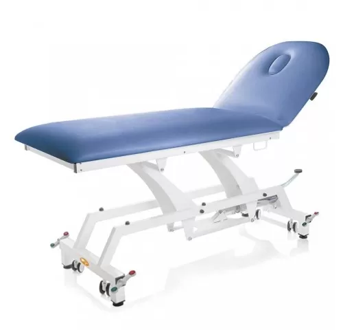 4-Canapea-hidraulica-de-consultatie-cu-roti--blat-68-cm--MORETTI---MI386