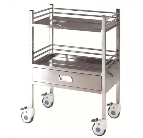 20-Carucior-instrumentar---NEOF21