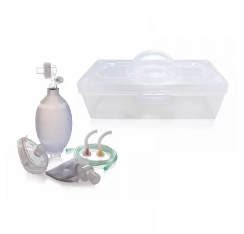 12-Kit-de-resuscitare-adulti---RA141