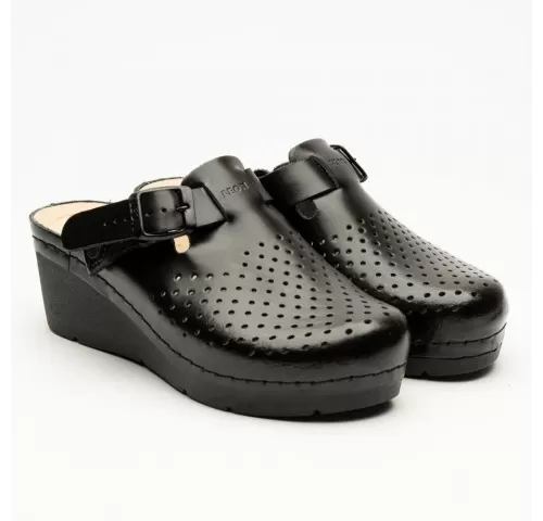 4-Saboti-medicali--de-dama--din-piele--negru--Leon-1000