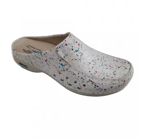 24-Saboti-medicali-din-piele-naturala--lavabili--Nursingcare-Wash-Go-Berlin--Color-Dots