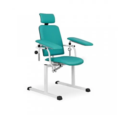 6-Scaun-de-recoltare-FL-1