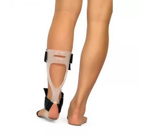 11-Orteza-glezna--imobilizare---Armor-ARA11